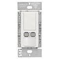 Lutron Maestro MS-A102-WH Dual Technology Ultrasonic & Passive Infrared Occupancy; White