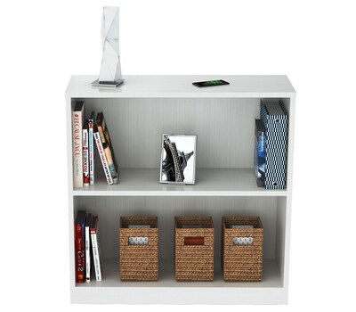 Inval America 31.5" x 31.5" Shelves