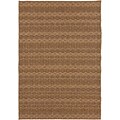 Surya Elements ELT1011-31157 Machine Made Rug, 311 x 57 Rectangle