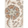 Surya Athena ATH5123-1215 Hand Tufted Rug, 12 x 15 Rectangle