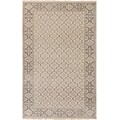 Surya Cappadocia CPP5002-811 Hand Knotted Rug, 8 x 11 Rectangle