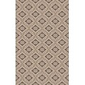 Surya Cypress CYP1014-913 Hand Knotted Rug, 9 x 13 Rectangle