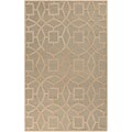 Surya Dream DST1170-913 Hand Tufted Rug, 9 x 13 Rectangle