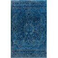 Surya Mykonos MYK5004-811 Hand Tufted Rug, 8 x 11 Rectangle