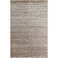 Surya Platinum PLAT9000-23 Hand Knotted Rug, 2 x 3 Rectangle