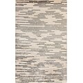 Surya Platinum PLAT9017-23 Hand Knotted Rug, 2 x 3 Rectangle