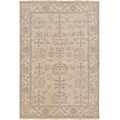 Surya Ainsley AIN1018-5686 Hand Knotted Rug, 56 x 86 Rectangle