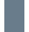 Surya Drift Wood DRF3003-58 Hand Woven Rug; 5' x 8' Rectangle