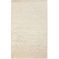 Surya Papilio Pure PUR3003-913 Hand Loomed Rug, 9 x 13 Rectangle