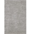 Surya Candice Olson Luminous LMN3005-23 Hand Knotted Rug; 2' x 3' Rectangle