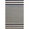 Surya Rain RAI1155-912 Hand Hooked Rug, 9 x 12 Rectangle