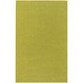 Surya Mystique M337-811 Hand Loomed Rug, 8 x 11 Rectangle