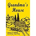 Grandmas House