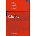 Robotics