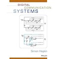 Digital Communications: Systems