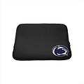 Centon 13.3 Black Laptop Sleeve; Penn State University