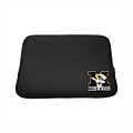 Centon 15.6 Black Laptop Sleeve; University of Missouri