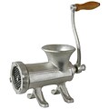 Buffalo Tools Sportsman™ Cast Iron Hand Operated Meat Grinder