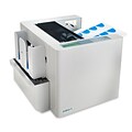 Formax FD 120 Automatic Card Cutter, 130 Cards/Minute