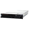 IBM System x3650 M4 7915 8GB RAM E5-2697 v2 2U Rack-Mountable Server