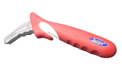 Stander Vehicle Support Handle