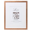 Lawrence Frames 710980 Gold Metal 10.51 x 8.54 Picture Frame