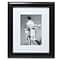 Lawrence Frames Lawrence Home 5L x 7W Polystyrene Gallery Picture Frame 536057