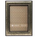 Lawrence Frames Lawrence Home 5L x 7W Polystyrene Gallery Picture Frame 536157