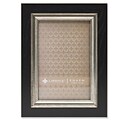 Lawrence Frames Lawrence Home 4 x 6 Polystyrene Gallery Picture Frame 536446