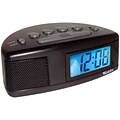 Westclox® 47547 Banshee Super Loud Alarm Clock