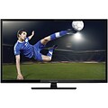 ProScan 32 LED 720p TV (PLDED3273A-B)