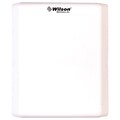 Wilson 700 - 2700 MHz Dual-Band 50 Ohm Wall-Mount Panel Antenna