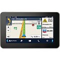 Magellan® RoadMate® RV 9490T-LMB 7 GPS Receiver With Free Lifetime Map & Traffic Updates