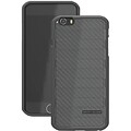 Body Glove Rise Protective Case For 4.7 iPhone 6; Black