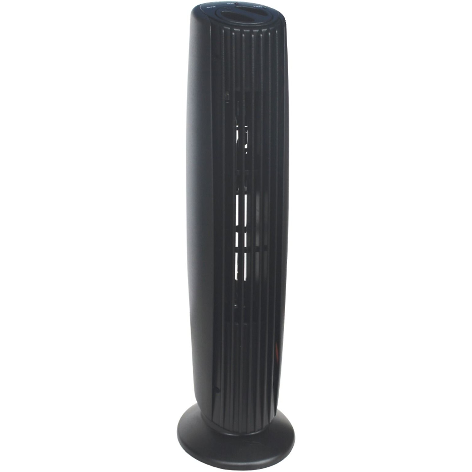 P3 IonizAir™ II Air Purifier