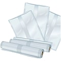 Nesco / American Harvest Vacuum Sealer Bag Variety Pack