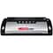 Nesco® 130 W Vacuum Sealer, Black