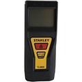Stanley® TLM65 Laser Distance Measurer, 65