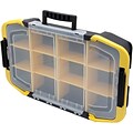 Stanley® Click n Connect™ Tool Organizer