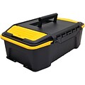 Stanley® Click n Connect™ Tool Box