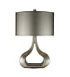 Dimond Lighting Carolina 582D18409 26" Incandescent Table Lamp