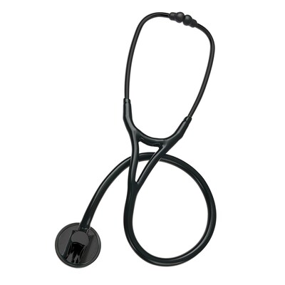 3m littmann master cardiology stethoscope