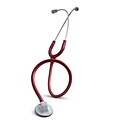 3M™ Littmann® Select Stethoscope, 28, Burgundy (12-229-070)