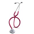 3M™ Littmann® Select Stethoscope, 28, Raspberry (12-229-270)