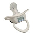 Mabis Tender Tykes Digital Pacifier Thermometer Celsius