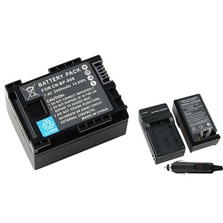 how speaker 808 sync to Speaker Black Canz Wireless 808 (SP880BK Bluetooth how speaker 808 sync to Speaker Black Canz Wireless 808 (SP880BK Bluetooth