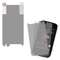 Insten® 2/Pack Screen Protector For Samsung M830