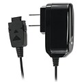 Insten® 110 - 220 VAC 400 - 900mA Premium Travel Charger With IC Chips For Sanyo