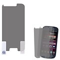 Insten® 2/Pack Screen Protector For Samsung M840