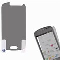 Insten® Anti-Grease LCD Screen Protector For Samsung T599 Galaxy Exhibit; Clear
